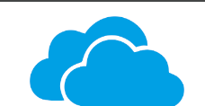 GC Cloud Logo